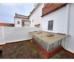Casa de Pueblo en Venta en Font dEn Carròs, la, Valencia