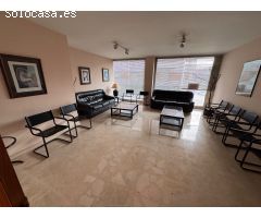 Oficina en Venta en El Olivar, Valencia