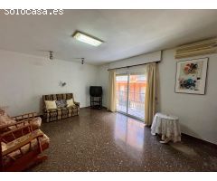 Piso en Venta en Benigànim, Valencia