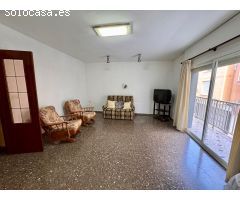 Piso en Venta en Benigànim, Valencia