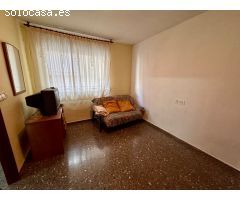 Piso en Venta en Benigànim, Valencia
