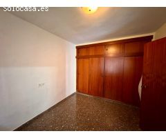 Piso en Venta en Benigànim, Valencia
