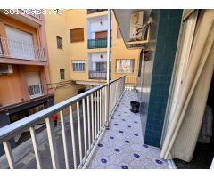 Piso en Venta en Benigànim, Valencia