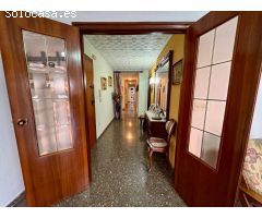 Piso en Venta en Benigànim, Valencia
