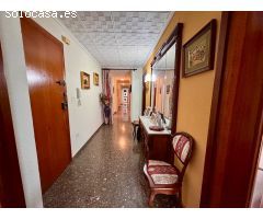 Piso en Venta en Benigànim, Valencia