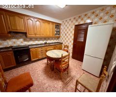 Piso en Venta en Benigànim, Valencia