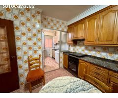 Piso en Venta en Benigànim, Valencia