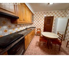 Piso en Venta en Benigànim, Valencia