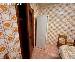 Piso en Venta en Benigànim, Valencia