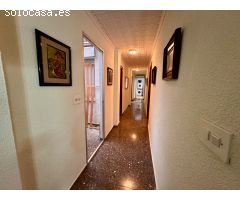 Piso en Venta en Benigànim, Valencia
