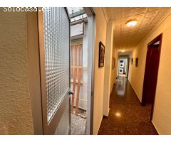 Piso en Venta en Benigànim, Valencia