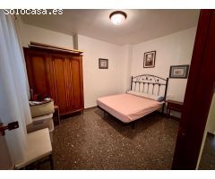 Piso en Venta en Benigànim, Valencia