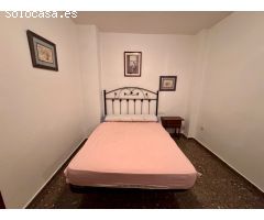 Piso en Venta en Benigànim, Valencia