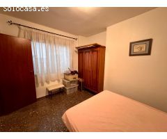 Piso en Venta en Benigànim, Valencia
