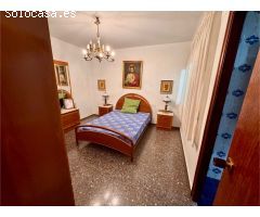 Piso en Venta en Benigànim, Valencia