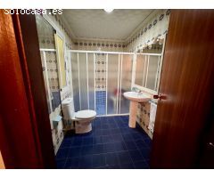 Piso en Venta en Benigànim, Valencia