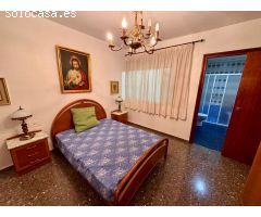 Piso en Venta en Benigànim, Valencia