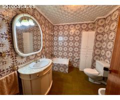 Piso en Venta en Benigànim, Valencia