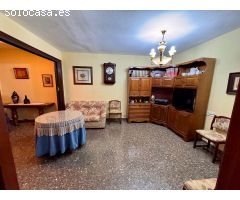 Piso en Venta en Benigànim, Valencia