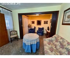 Piso en Venta en Benigànim, Valencia