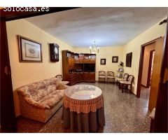 Piso en Venta en Benigànim, Valencia