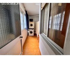 Piso en Venta en Benigànim, Valencia