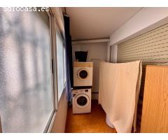 Piso en Venta en Benigànim, Valencia