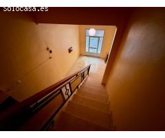Piso en Venta en Benigànim, Valencia