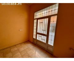 Piso en Venta en Benigànim, Valencia