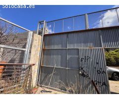 Nave en Venta en Font dEn Carròs, la, Valencia