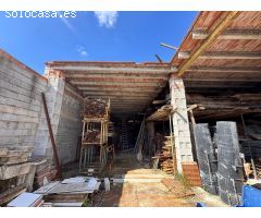 Nave en Venta en Font dEn Carròs, la, Valencia