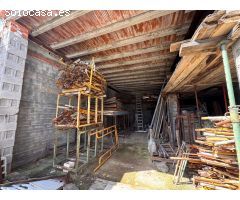 Nave en Venta en Font dEn Carròs, la, Valencia
