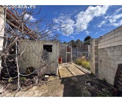 Nave en Venta en Font dEn Carròs, la, Valencia