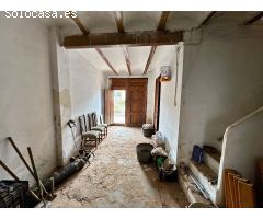 Casa de Pueblo en Venta en Puzol, Valencia