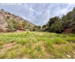 Parcela en Venta en Sagunto/Sagunt, Valencia
