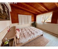 Atico en Venta en Puzol, Valencia