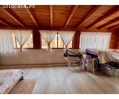Atico en Venta en Puzol, Valencia