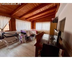 Atico en Venta en Puzol, Valencia