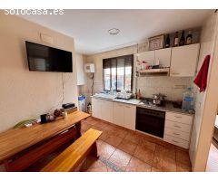 Atico en Venta en Puzol, Valencia