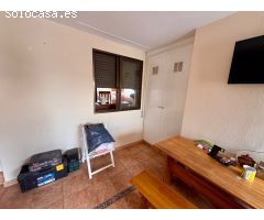Atico en Venta en Puzol, Valencia