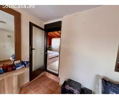Atico en Venta en Puzol, Valencia
