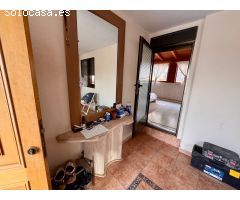 Atico en Venta en Puzol, Valencia