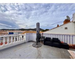 Atico en Venta en Puzol, Valencia