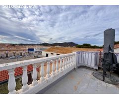 Atico en Venta en Puzol, Valencia
