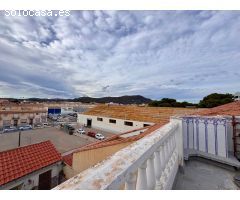 Atico en Venta en Puzol, Valencia