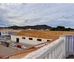 Atico en Venta en Puzol, Valencia