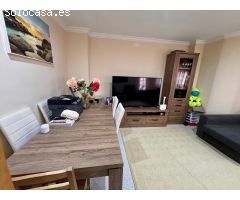 Atico en Venta en Puzol, Valencia