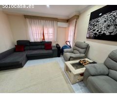 Atico en Venta en Puzol, Valencia