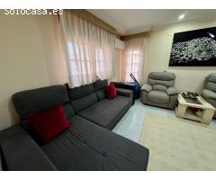 Atico en Venta en Puzol, Valencia