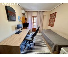 Atico en Venta en Puzol, Valencia